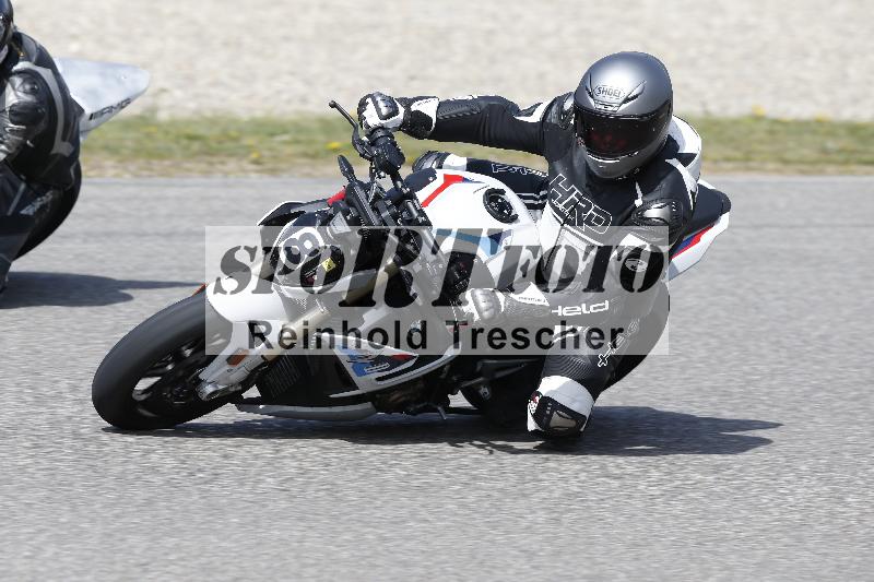 /04 05.04.2026 Speer Racing ADR/Gruppe gelb/8